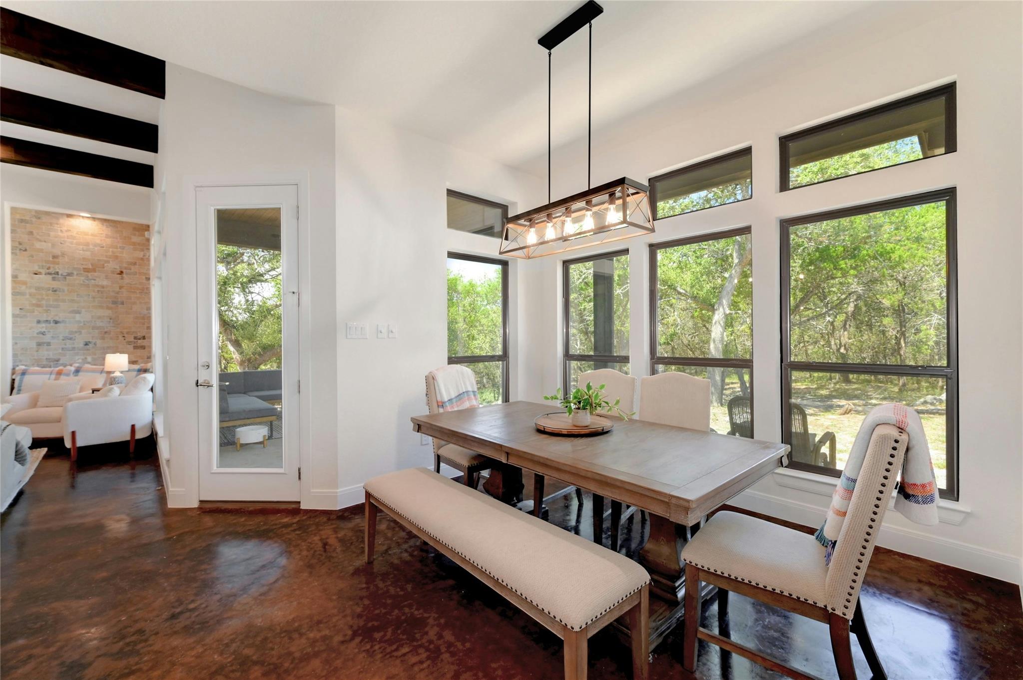 Canyon Lake, Texas, 78133, United States, 4 Bedrooms Bedrooms, ,3 BathroomsBathrooms,Residential,For Sale,1935363