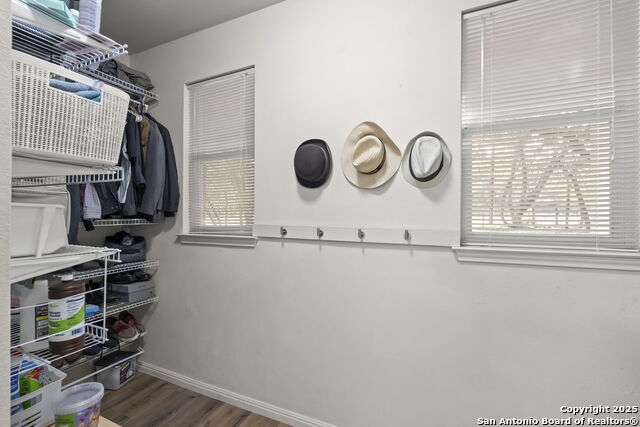 San Antonio, Texas, 78255, United States, 4 Bedrooms Bedrooms, ,3 BathroomsBathrooms,Residential,For Sale,1996984