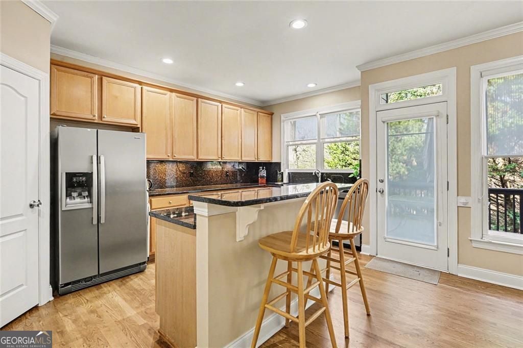 Suwanee, Georgia, 30024, United States, 5 Bedrooms Bedrooms, ,3 BathroomsBathrooms,Residential,For Sale,2006571