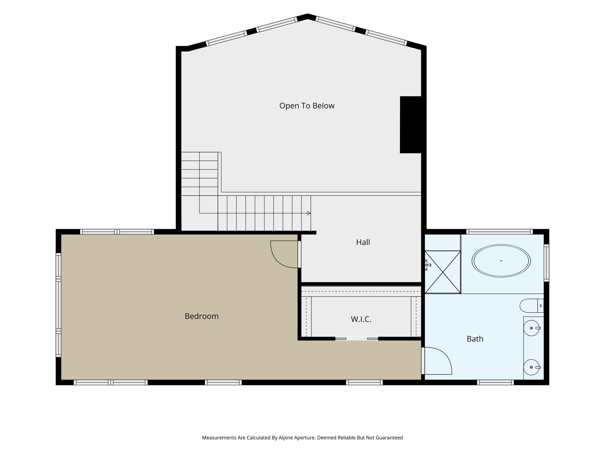  23020 Lynx Basin Lane, Oak Creek, CO 80467 - 物件實景