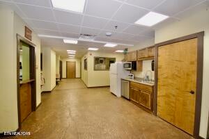 Maryville, Tennessee, 37804, United States, ,Residential,For Sale,1960945