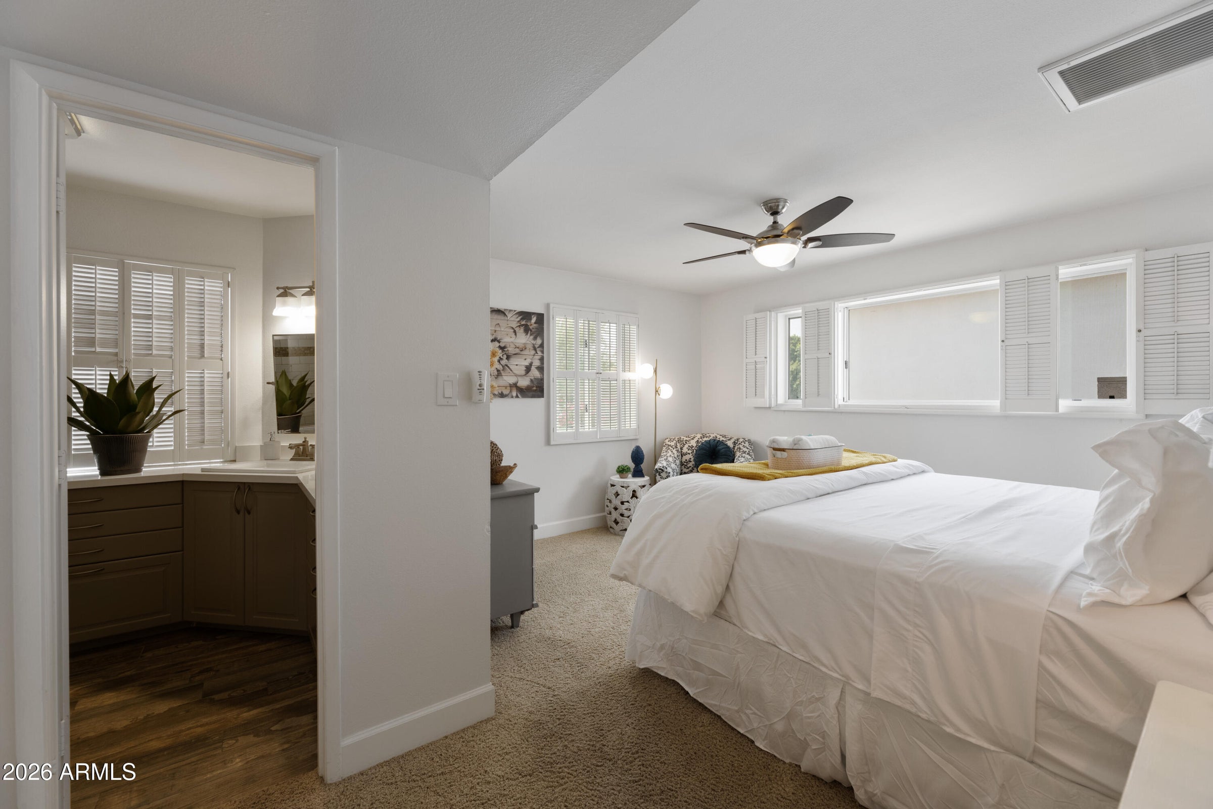Scottsdale, Arizona, 85257, United States, 3 Bedrooms Bedrooms, ,2 BathroomsBathrooms,Residential,For Sale,2048628