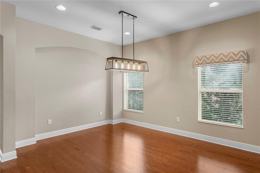 Tampa, Florida, 33647, United States, 5 Bedrooms Bedrooms, ,3 BathroomsBathrooms,Residential,For Sale,1987732