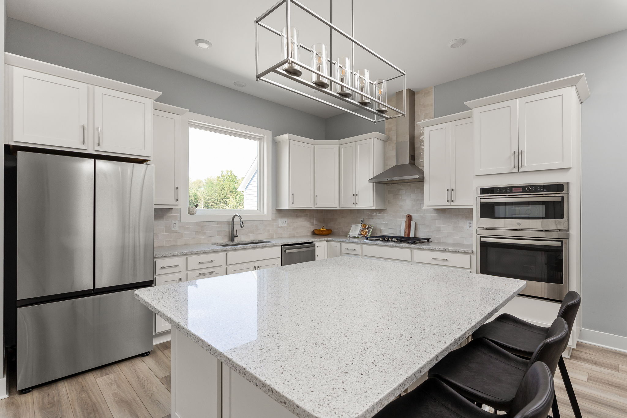  Classic Zionsville 4 Bedroom  Home Filled with Natural Light - 物件實景