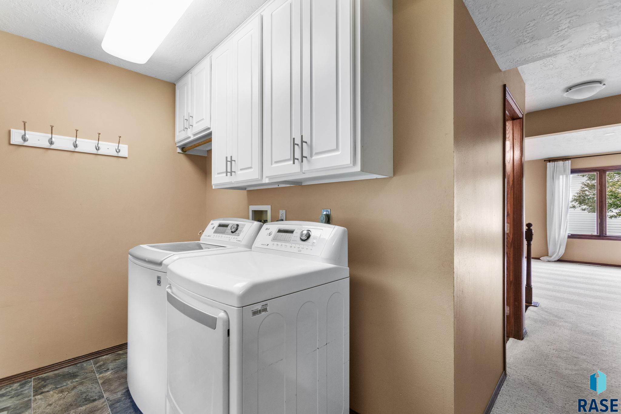 Sioux Falls, South Dakota, 57103, United States, 5 Bedrooms Bedrooms, ,2 BathroomsBathrooms,Residential,For Sale,1908912