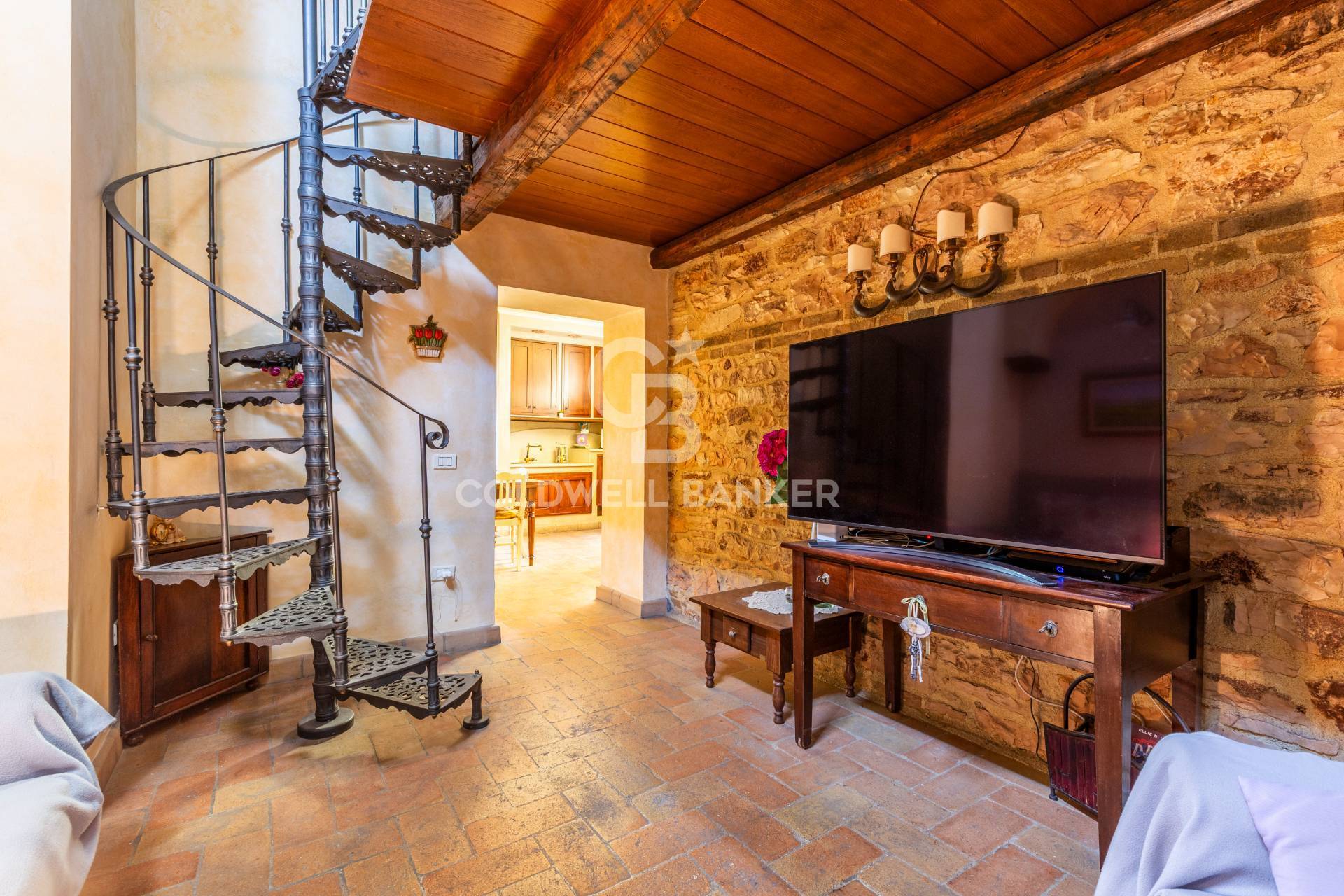 Sigillo, Perugia, 06028, IT, 4 Bedrooms Bedrooms, ,5 BathroomsBathrooms,Residential,For Sale,1908791