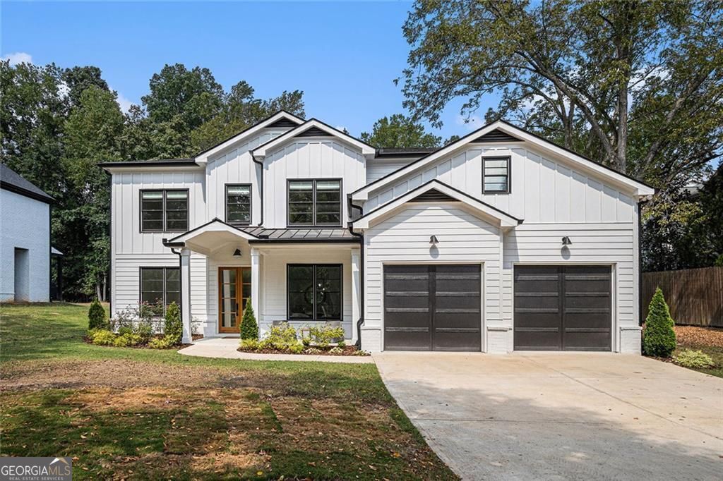 Alpharetta, Georgia, 30009, United States, 5 Bedrooms Bedrooms, ,4 BathroomsBathrooms,Residential,For Sale,1899249