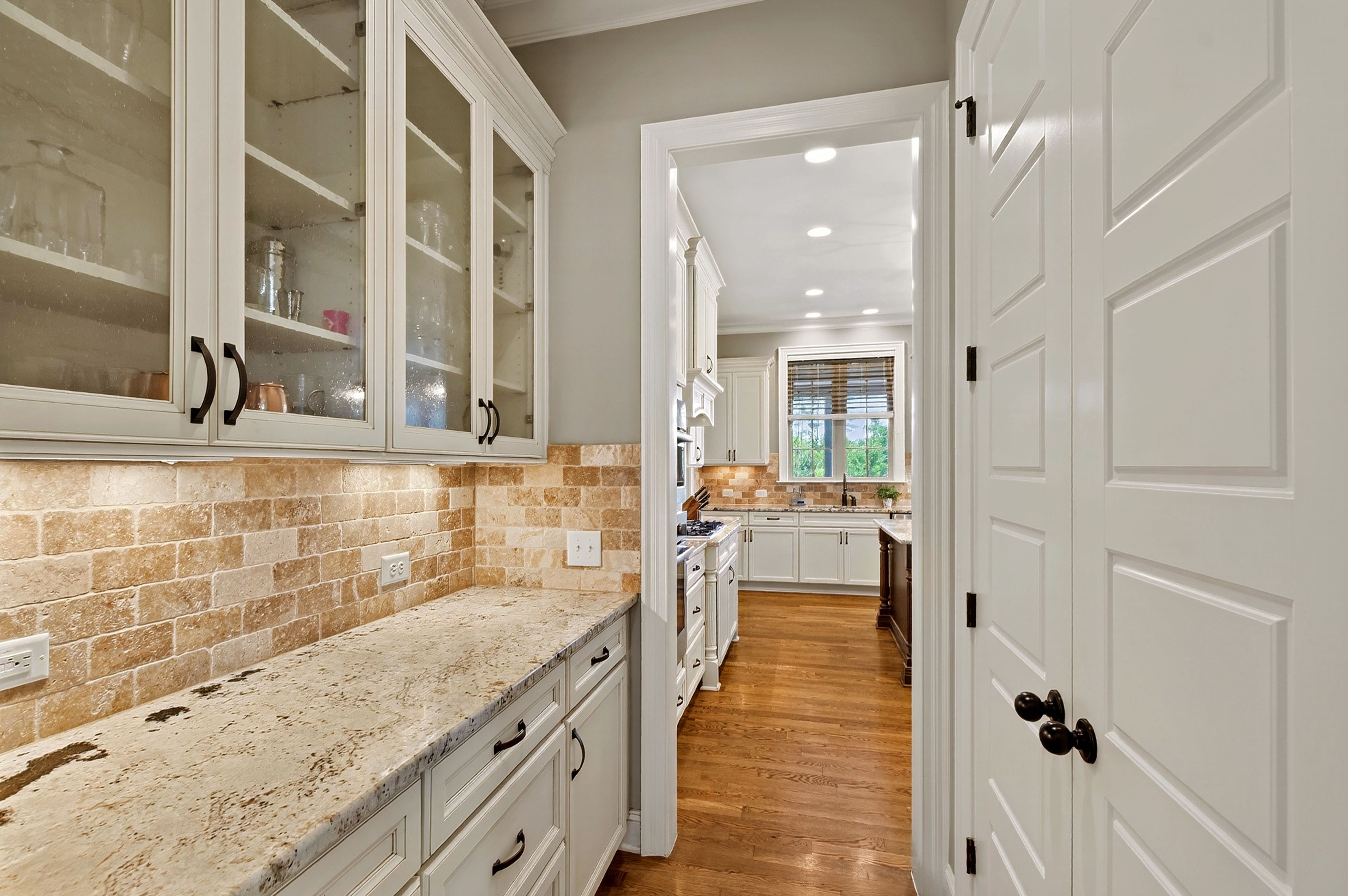  619 mercer grant  drive, cary, nc 27519 - 物件實景