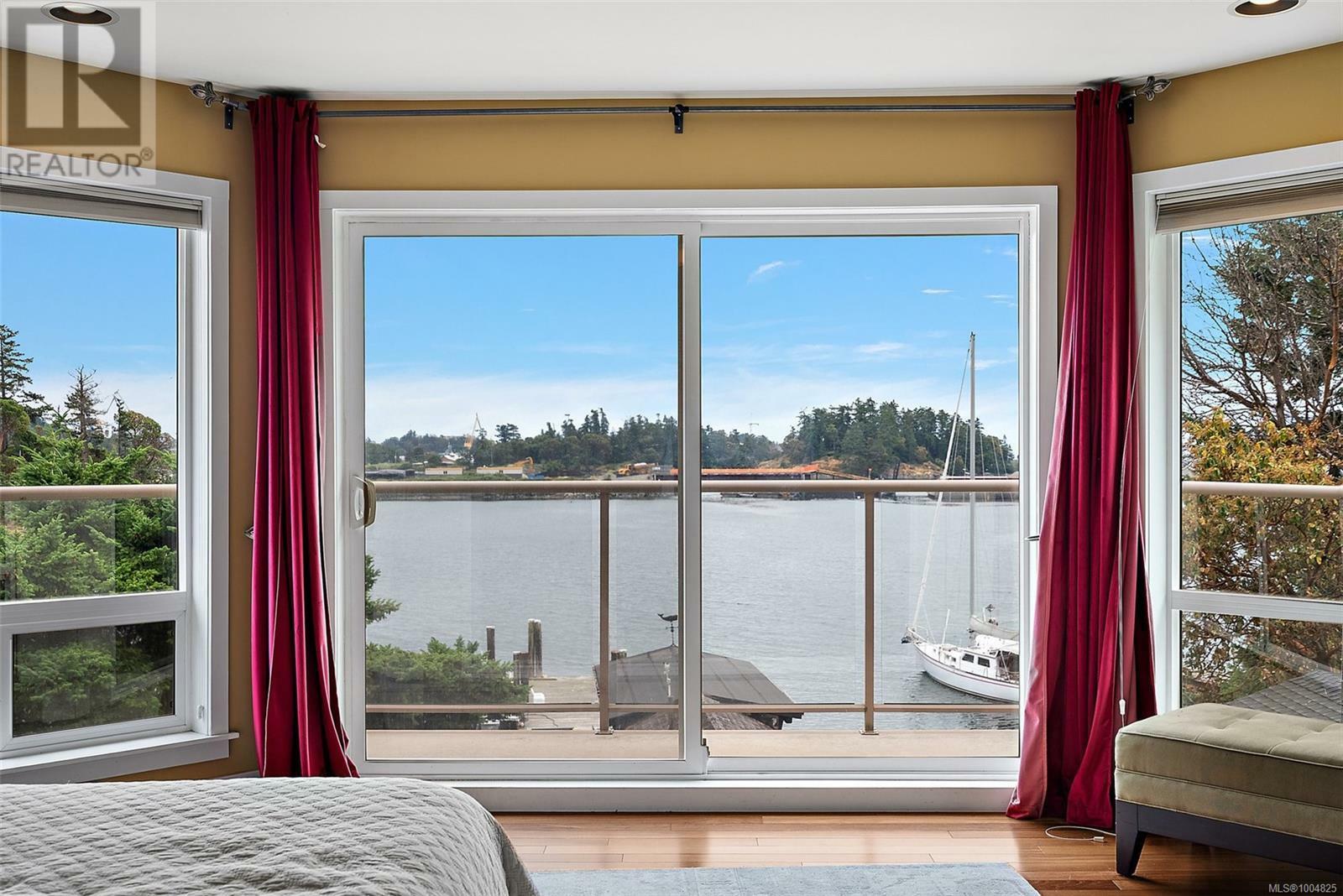 VIEW ROYAL, British Columbia, V9B 1A6, CA, 3 Bedrooms Bedrooms, ,5 BathroomsBathrooms,Residential,For Sale,1883403