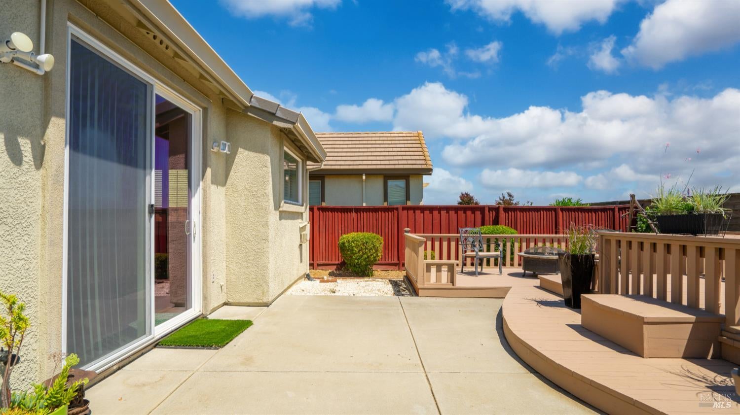 Vacaville, California, 95687, United States, 2 Bedrooms Bedrooms, ,2 BathroomsBathrooms,Residential,For Sale,1911882