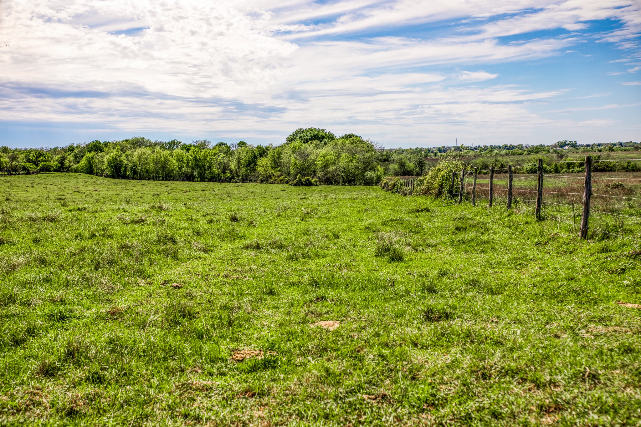  20751 Fm 1155, Washington, TX, 77880 - 物件實景