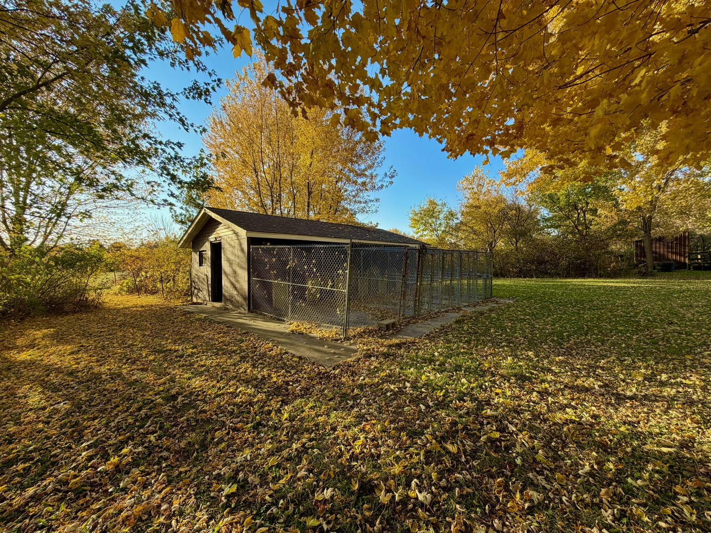 Sycamore, Illinois, 60178, United States, 4 Bedrooms Bedrooms, ,3 BathroomsBathrooms,Residential,For Sale,1988163