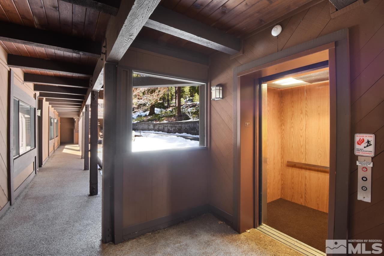 Incline Village, Nevada, 89451, United States, 2 Bedrooms Bedrooms, ,2 BathroomsBathrooms,Residential,For Sale,1754182
