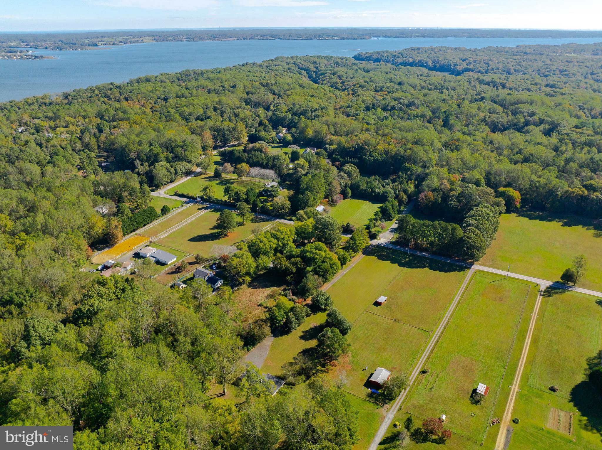 Hollywood, Maryland, 20636, United States, 3 Bedrooms Bedrooms, ,2 BathroomsBathrooms,Residential,For Sale,1978416