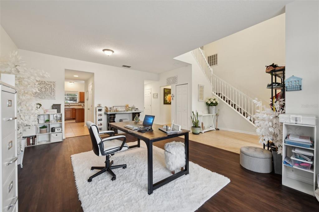 Leesburg, Florida, 34748, United States, 6 Bedrooms Bedrooms, ,5 BathroomsBathrooms,Residential,For Sale,1785536