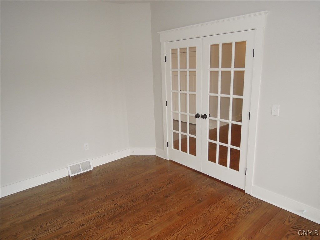 Cicero, New York, 13039, United States, 3 Bedrooms Bedrooms, ,3 BathroomsBathrooms,Residential,For Sale,1970756