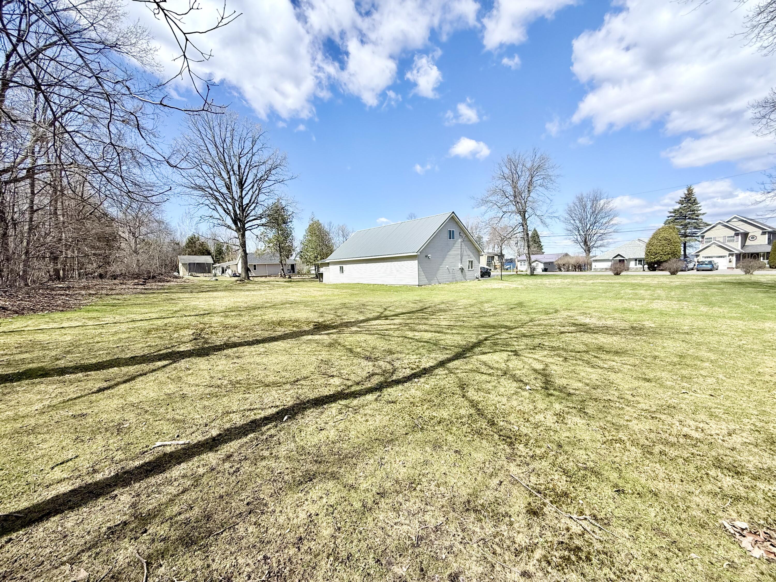 Plattsburgh, New York, 12901, United States, 3 Bedrooms Bedrooms, ,2 BathroomsBathrooms,Residential,For Sale,2048096