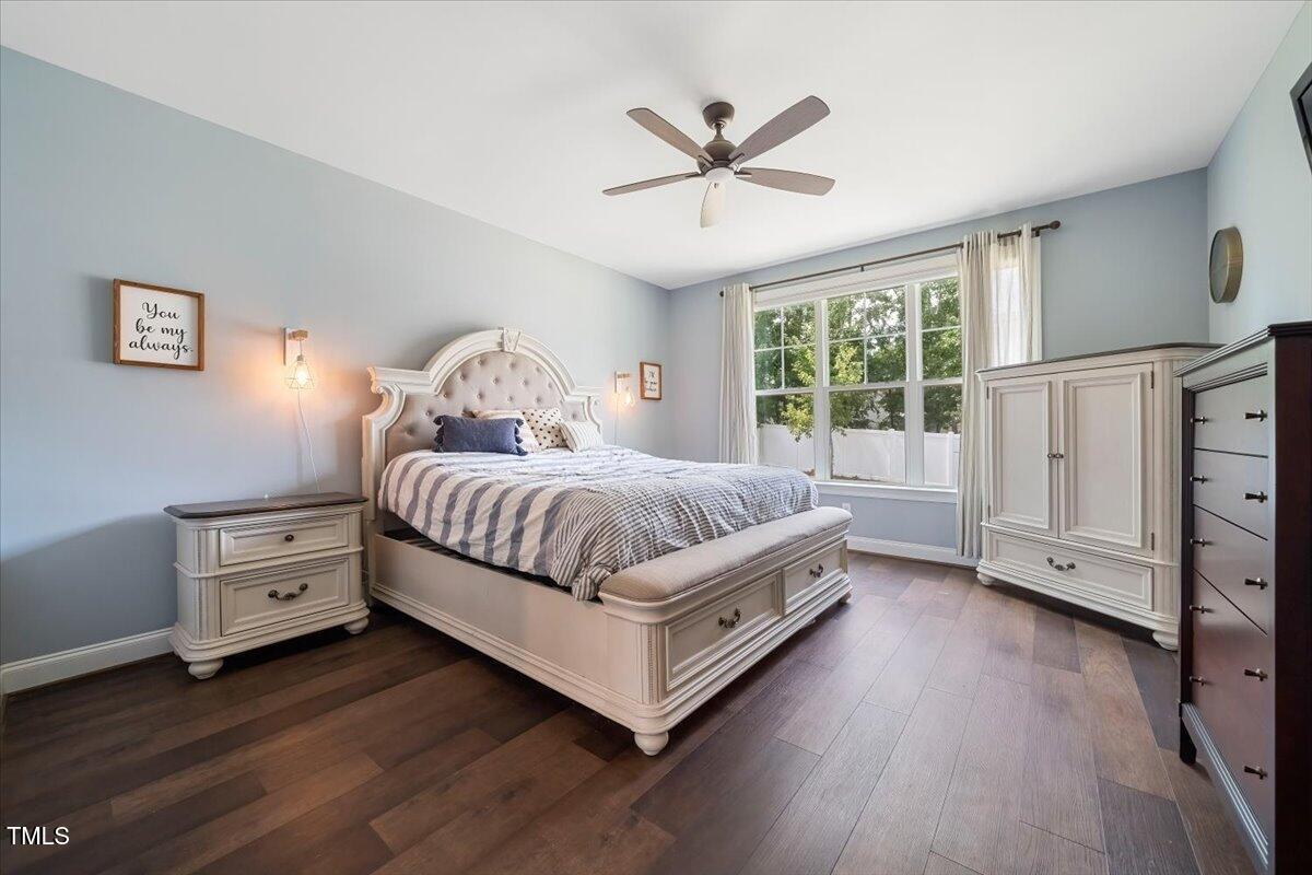 Youngsville, North Carolina, 27596, United States, 4 Bedrooms Bedrooms, ,3 BathroomsBathrooms,Residential,For Sale,1973877