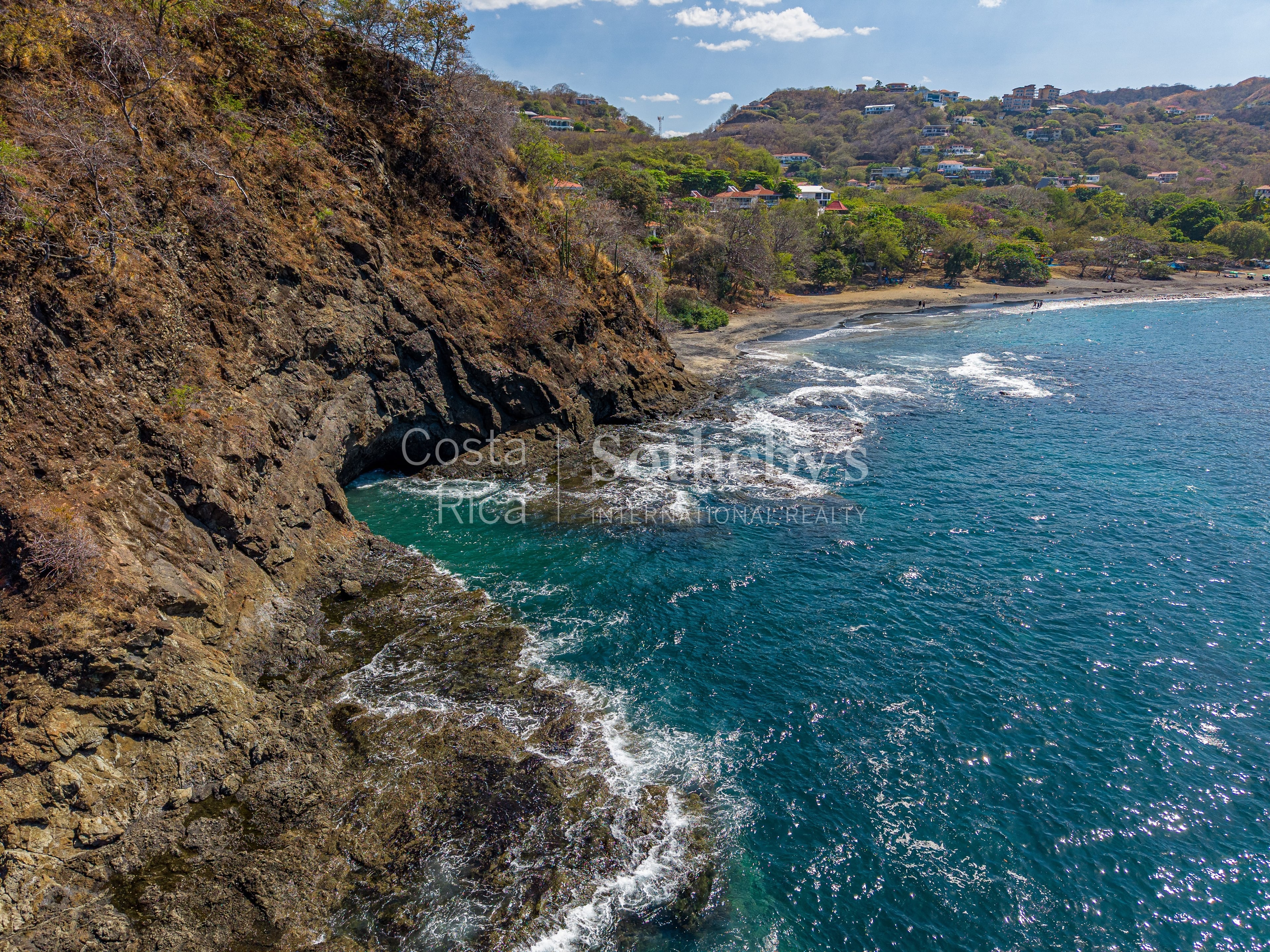  Villa Esmeralda - 物件實景