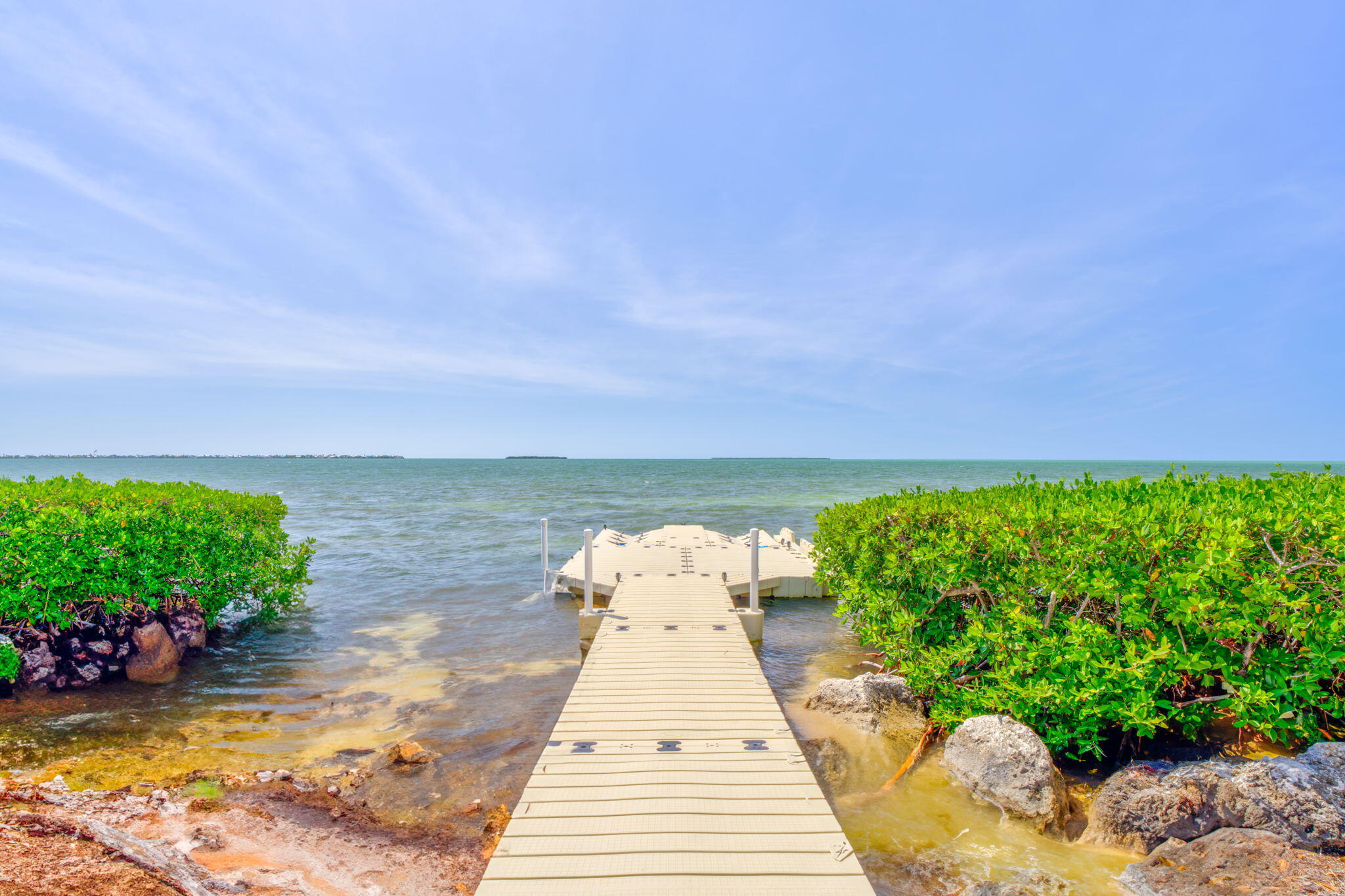 Cudjoe, Florida, 33042, United States, 3 Bedrooms Bedrooms, ,2 BathroomsBathrooms,Residential,For Sale,1918270