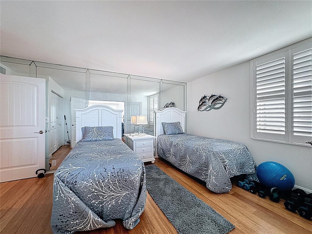 Venice, Florida, 34285, United States, 2 Bedrooms Bedrooms, ,2 BathroomsBathrooms,Residential,For Sale,1999617