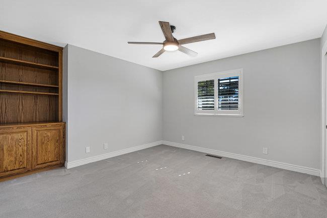 Tres Pinos, California, 95075, United States, 3 Bedrooms Bedrooms, ,3 BathroomsBathrooms,Residential,For Sale,1988626