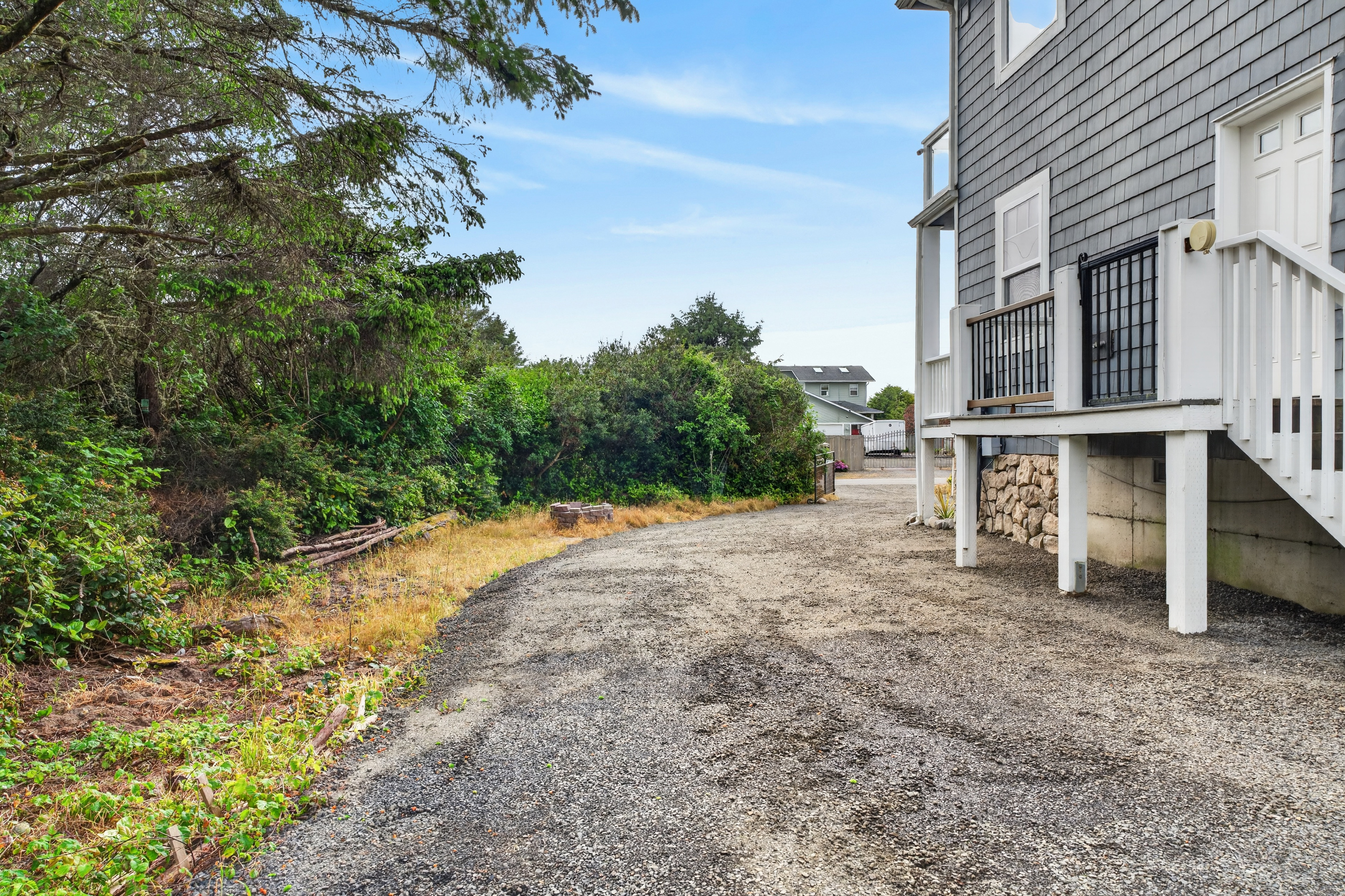  126 Sand Dune Ave NW, Ocean Shores, WA 98569 - 物件實景