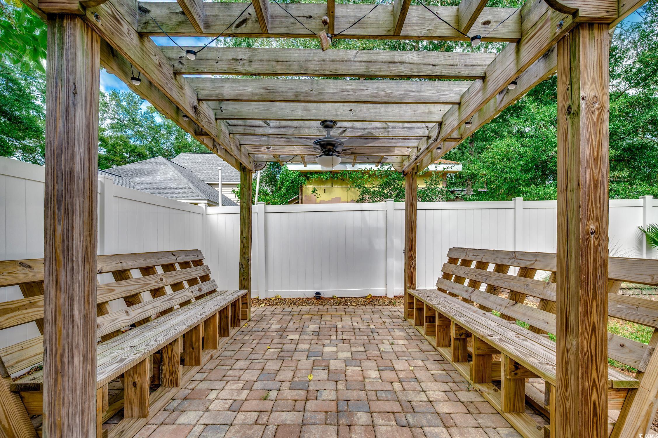 Surfside Beach, South Carolina, 29575, United States, 4 Bedrooms Bedrooms, ,3 BathroomsBathrooms,Residential,For Sale,1969996