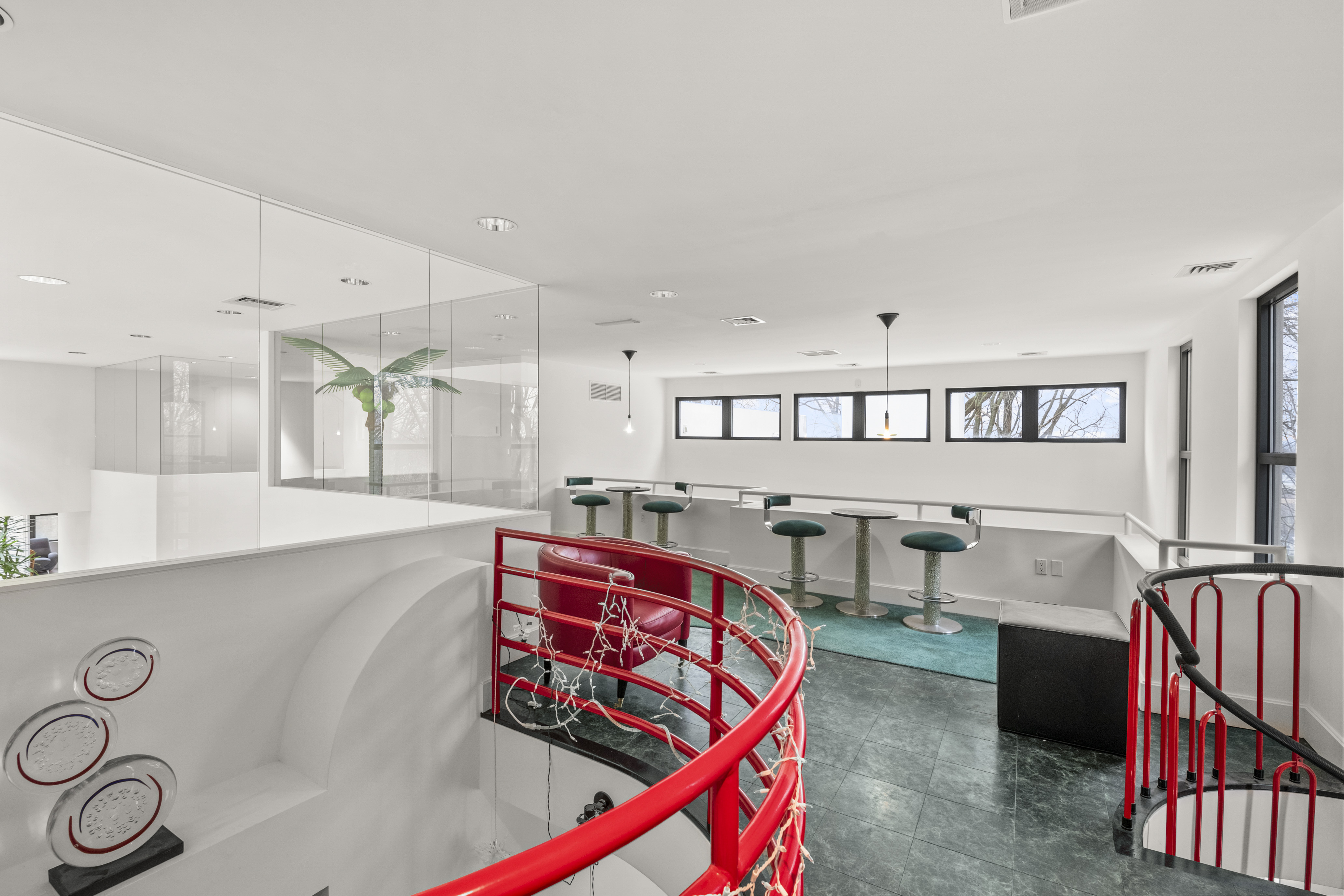 910 Pennwood Circle - 物件實景