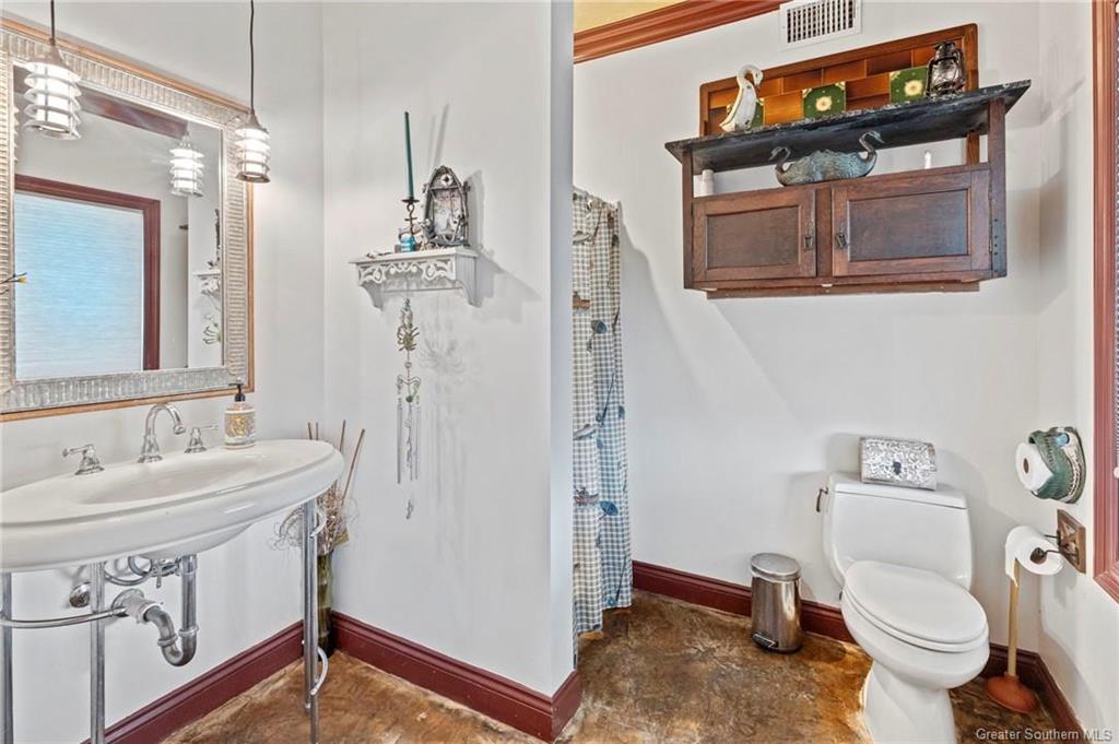 Hackberry, Louisiana, 70645, United States, 4 Bedrooms Bedrooms, ,4 BathroomsBathrooms,Residential,For Sale,1760755