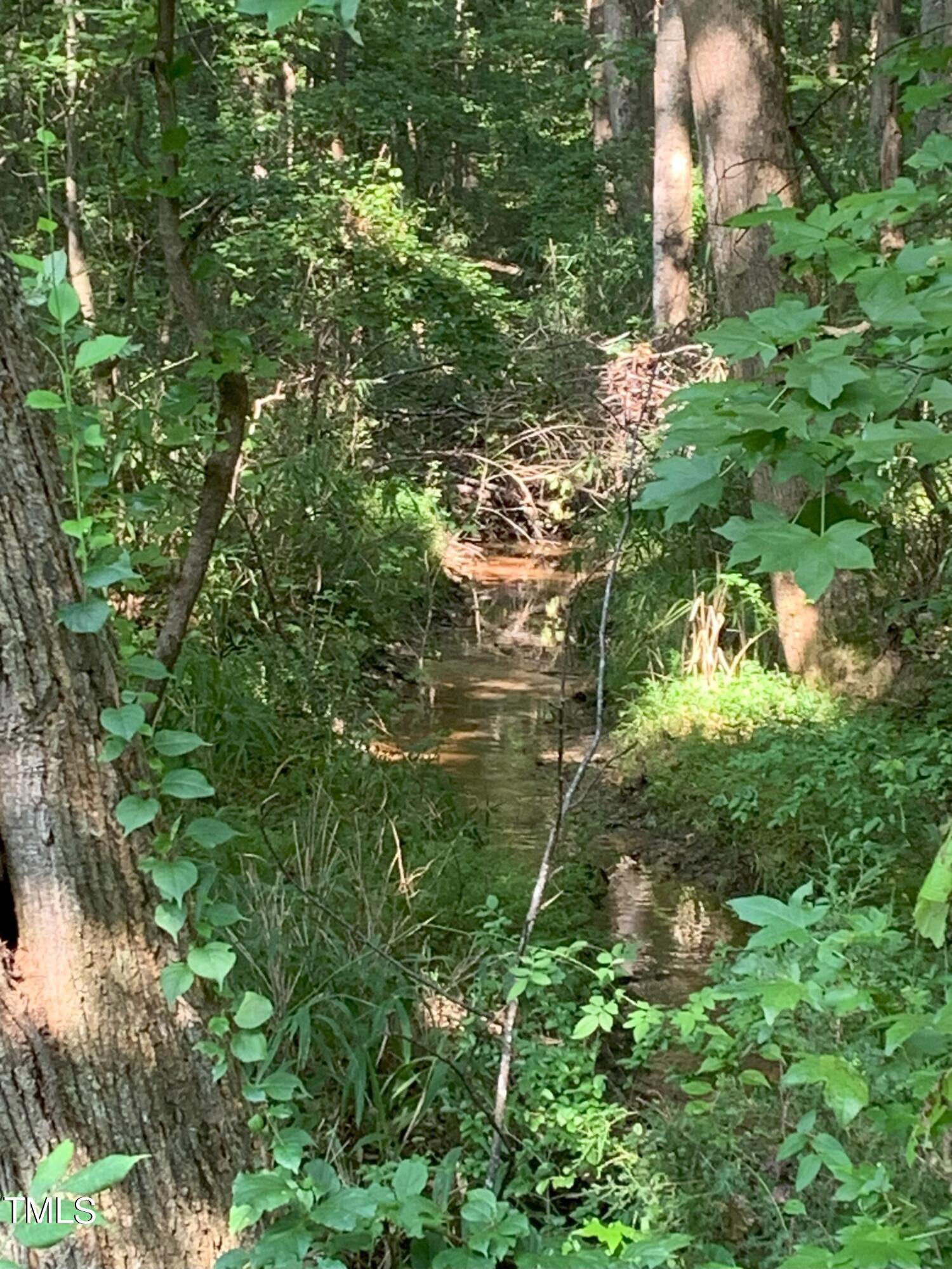 Fuquay Varina, North Carolina, 27526, United States, ,Residential,For Sale,1980212