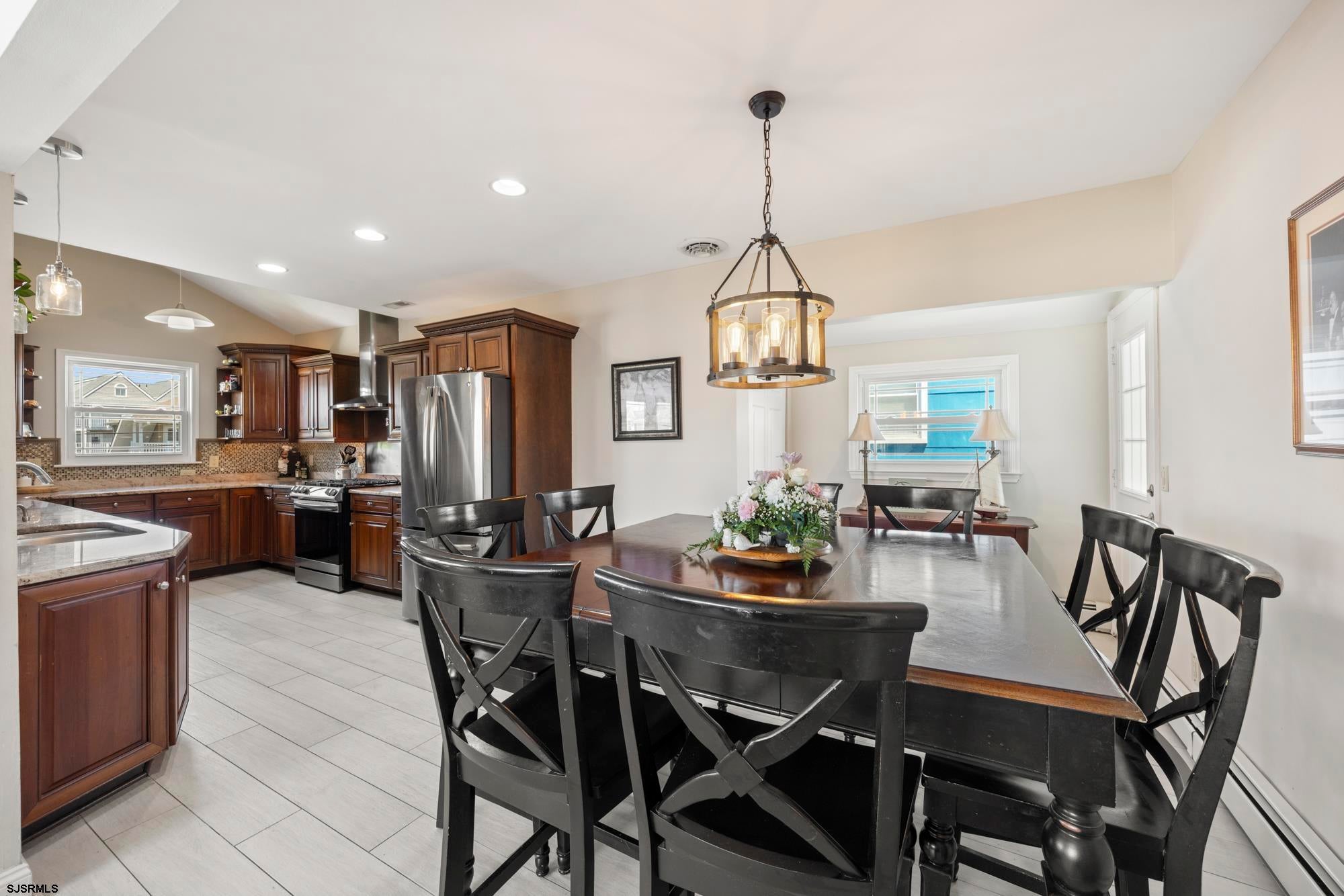 Brigantine, New Jersey, 08203, United States, 4 Bedrooms Bedrooms, ,3 BathroomsBathrooms,Residential,For Sale,1804812
