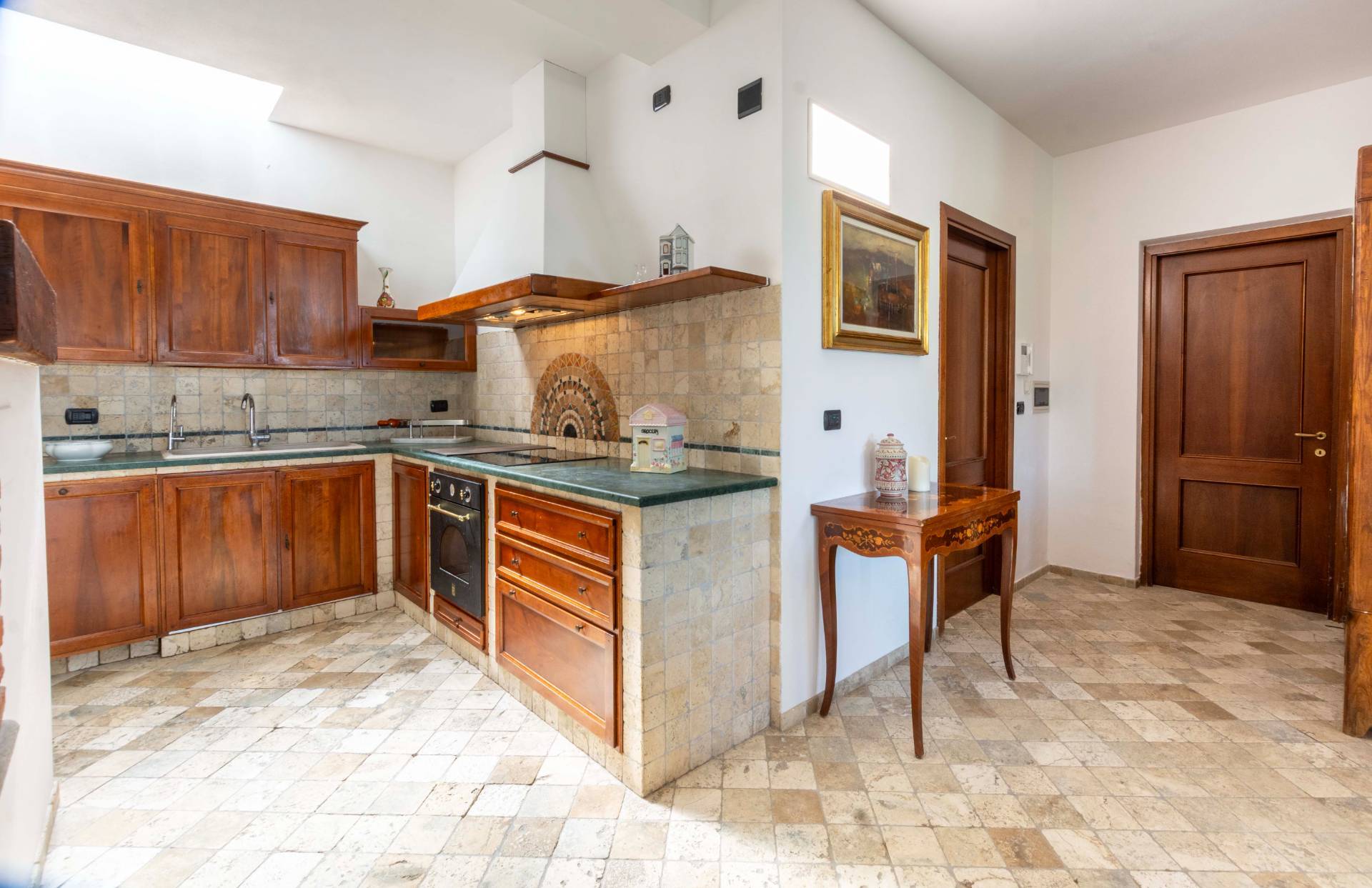 Altavilla Monferrato, Alessandria, 15041, IT, 5 Bedrooms Bedrooms, ,4 BathroomsBathrooms,Residential,For Sale,1857844