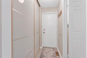 Ottawa, Ontario, K0A 3M0, CA, 4 Bedrooms Bedrooms, ,3 BathroomsBathrooms,Residential,For Sale,1993289