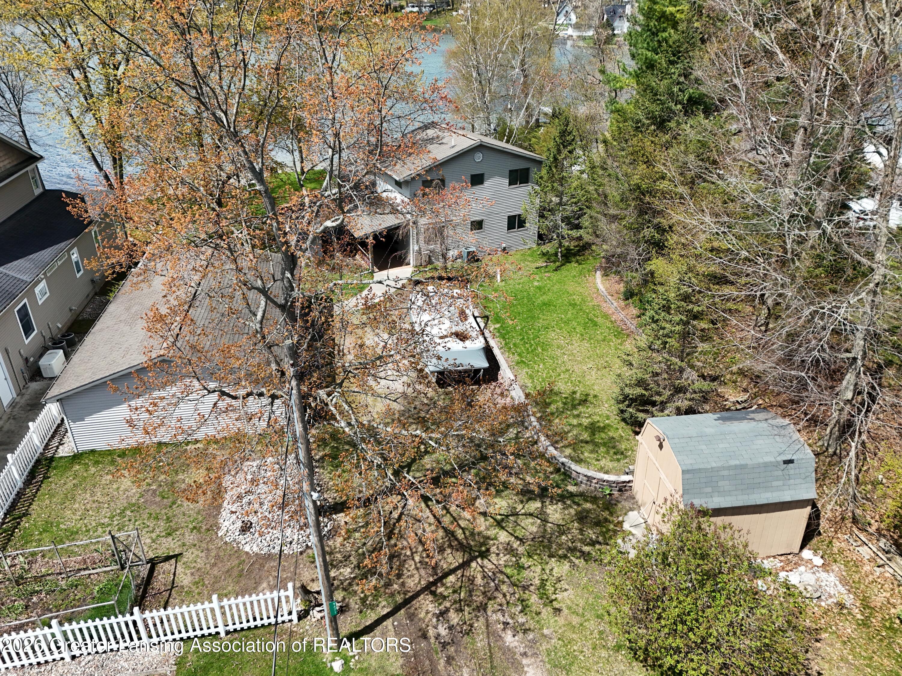 Mecosta, Michigan, 49332, United States, 4 Bedrooms Bedrooms, ,3 BathroomsBathrooms,Residential,For Sale,2035768