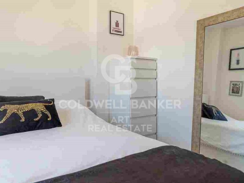 Marbella, Andalusia, ES, 3 Bedrooms Bedrooms, ,3 BathroomsBathrooms,Residential,For Sale,1767778