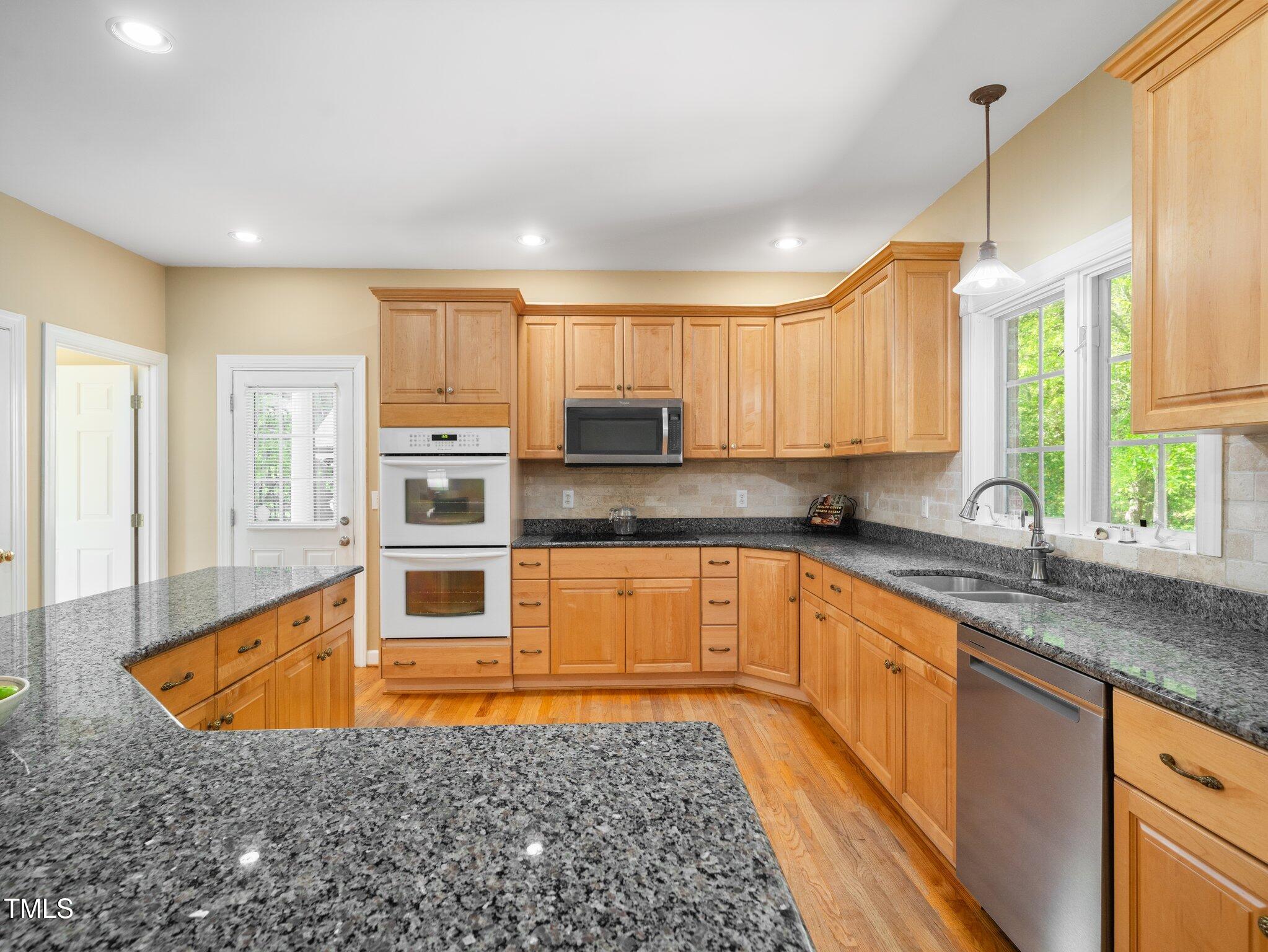 Raleigh, North Carolina, 27603, United States, 3 Bedrooms Bedrooms, ,3 BathroomsBathrooms,Residential,For Sale,1849822
