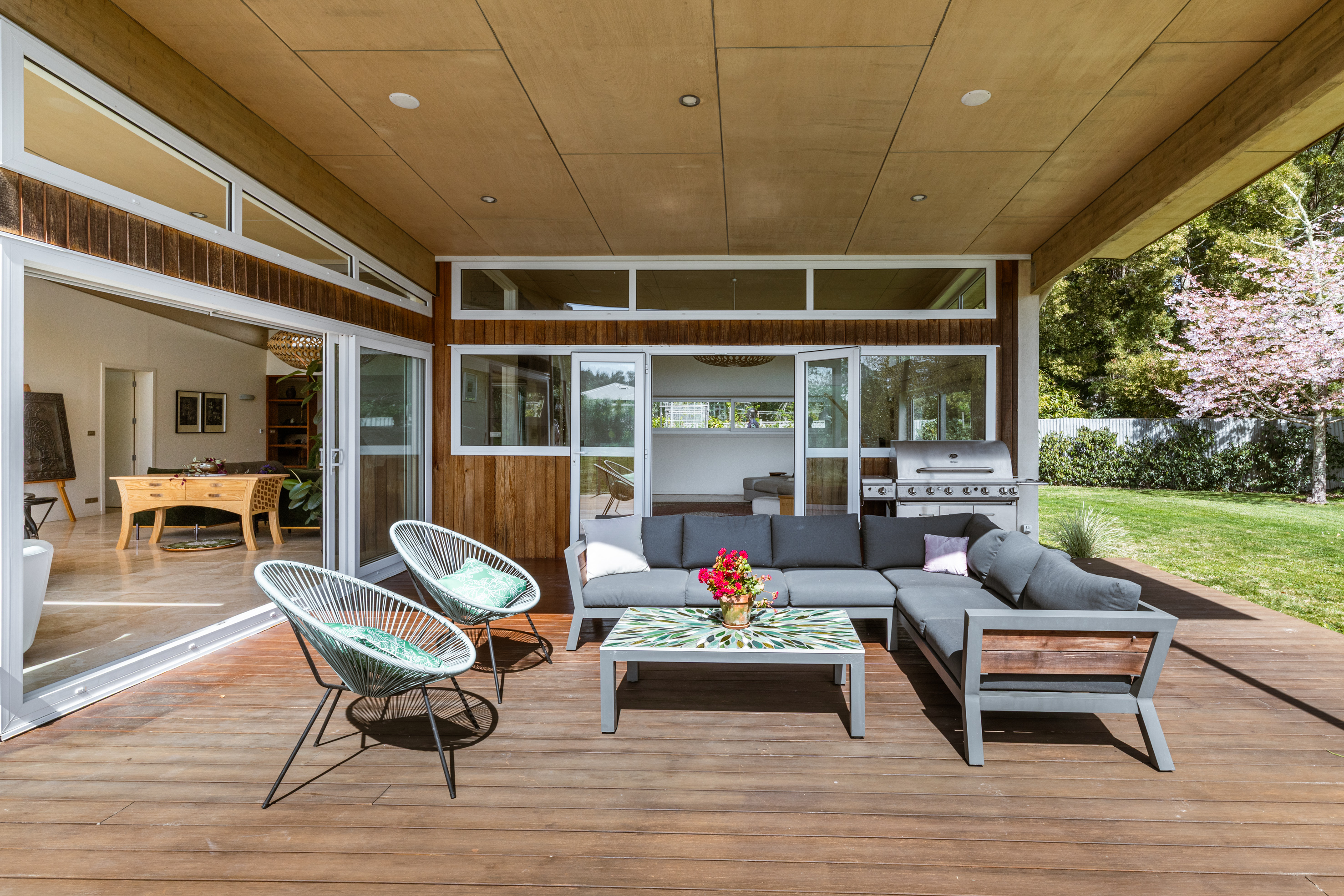  139 Tauroa Road, Havelock North - 物件實景