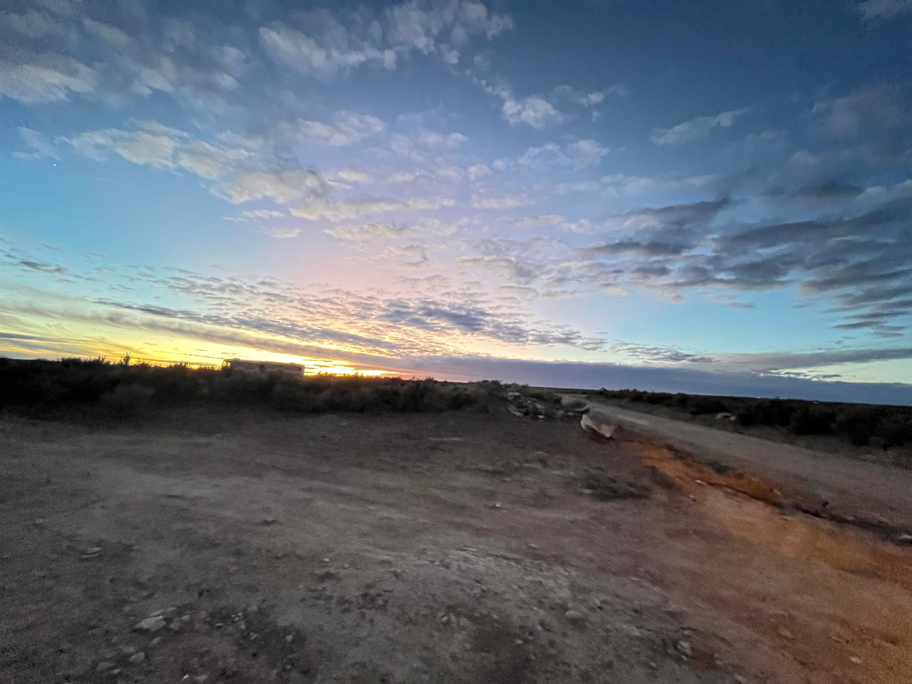 Sheep Herder Rd, Tres Piedras, New Mexico, 87577, United States, ,Land,For Sale,Sheep Herder Rd,1679207
