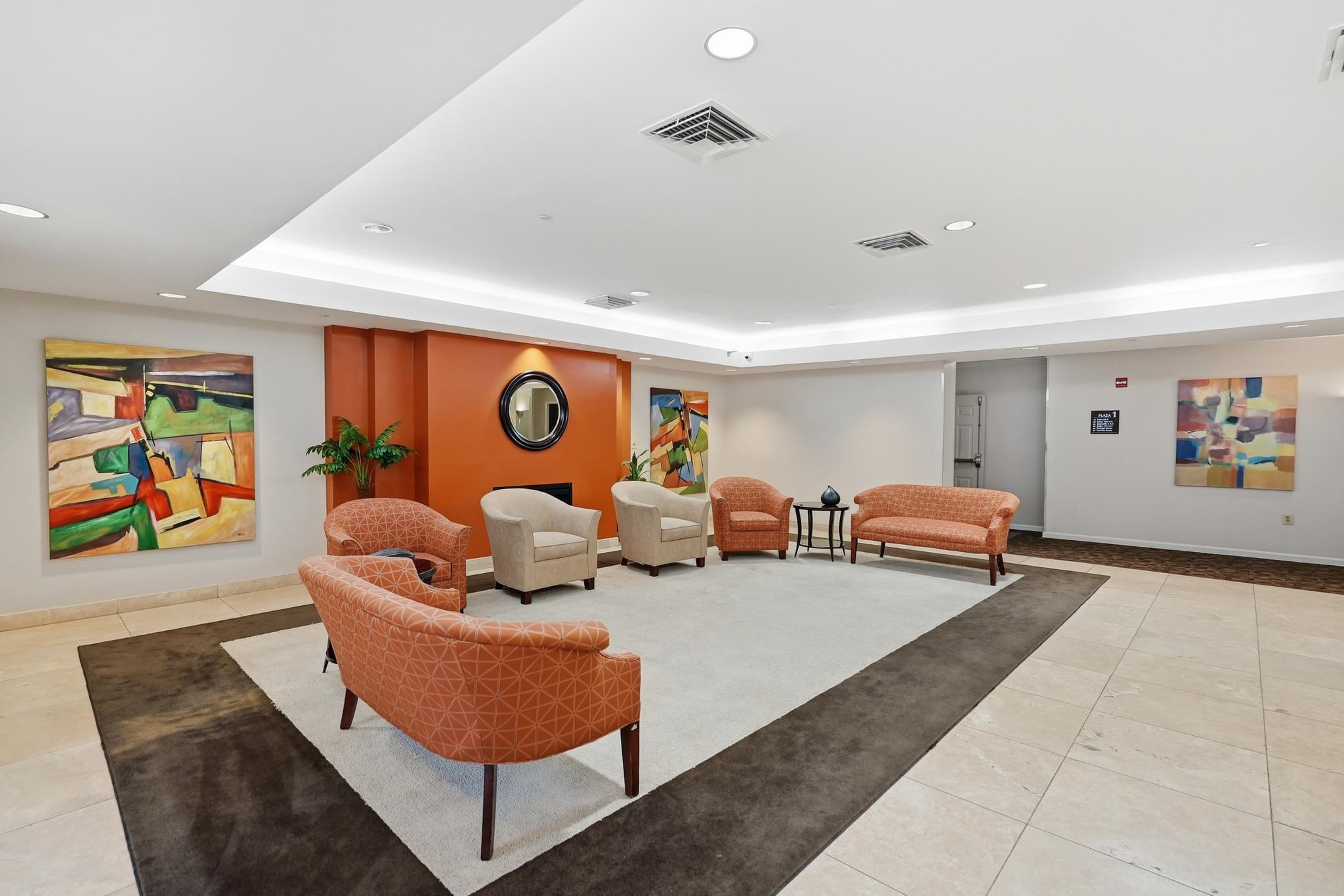  801 S Greenbrier Street, Arlington, VA, 22204 - 物件實景