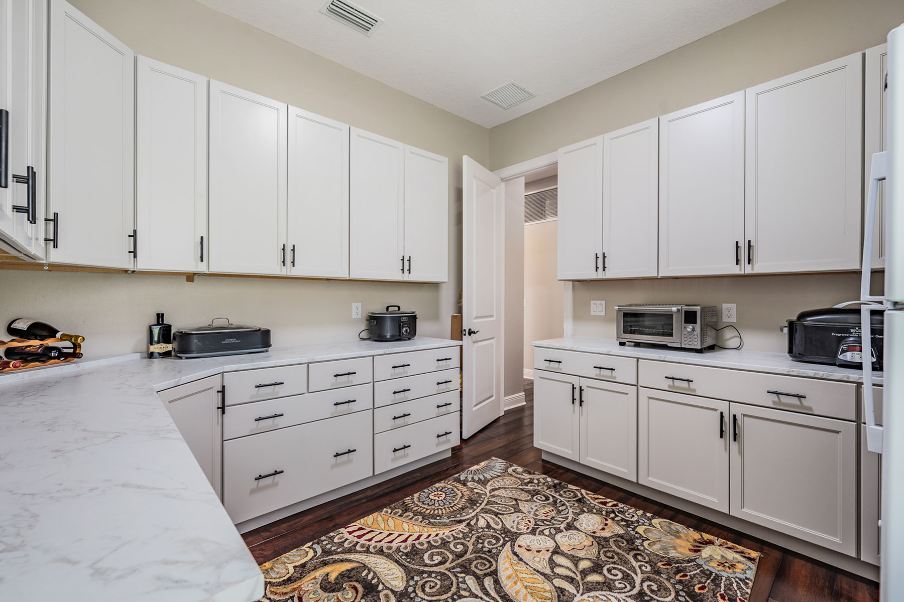  DADE CITY - 物件實景