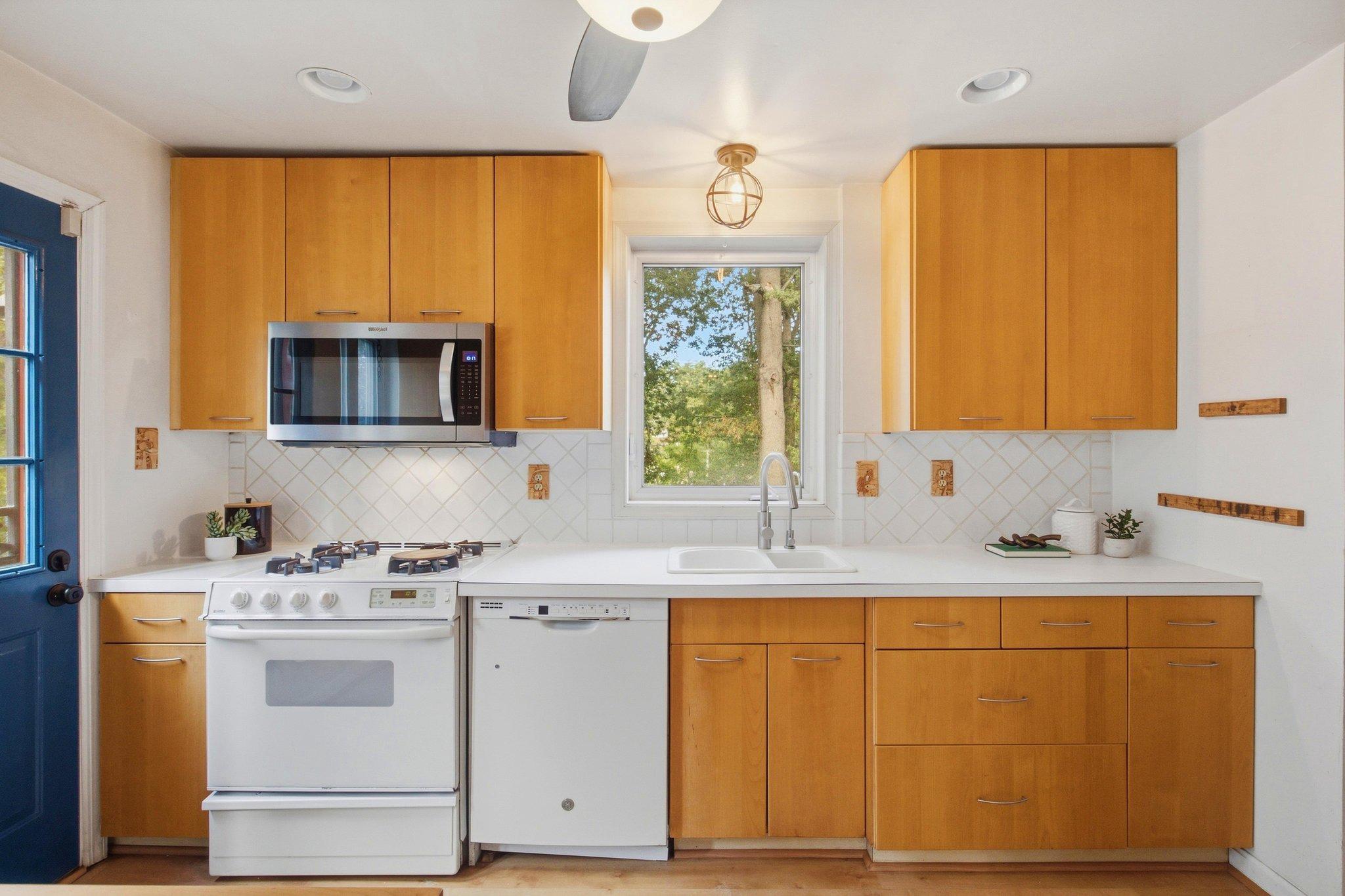  2422 Lake Avenue, Cheverly, MD, 20785 - 物件實景