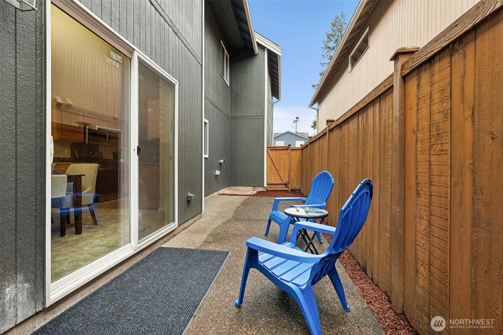 Olympia, Washington, 98502, United States, 3 Bedrooms Bedrooms, ,2 BathroomsBathrooms,Residential,For Sale,2002909