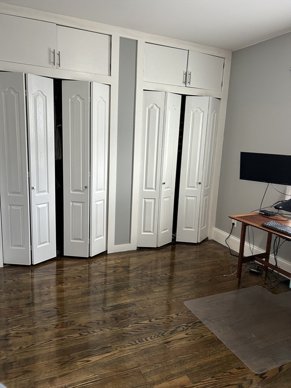 Salem, Massachusetts, 01970, United States, 3 Bedrooms Bedrooms, ,2 BathroomsBathrooms,Residential,For Sale,2049381