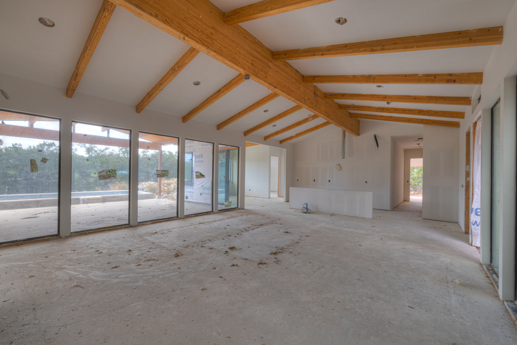 Canyon Lake, Texas, 78133, United States, 4 Bedrooms Bedrooms, ,4 BathroomsBathrooms,Residential,For Sale,1920861