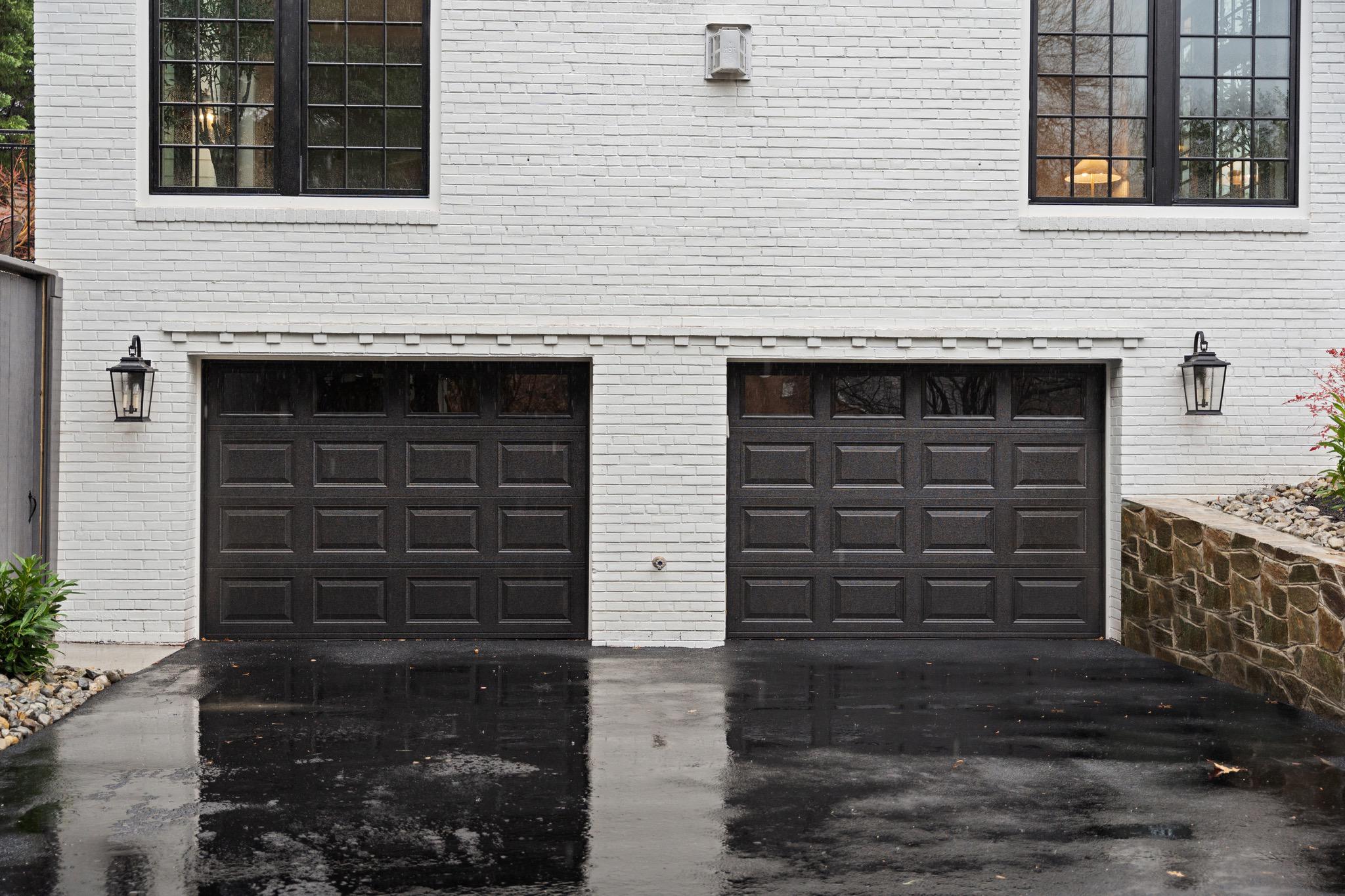  5125 Upton Street NW, Washington, DC, 20016 - 物件實景