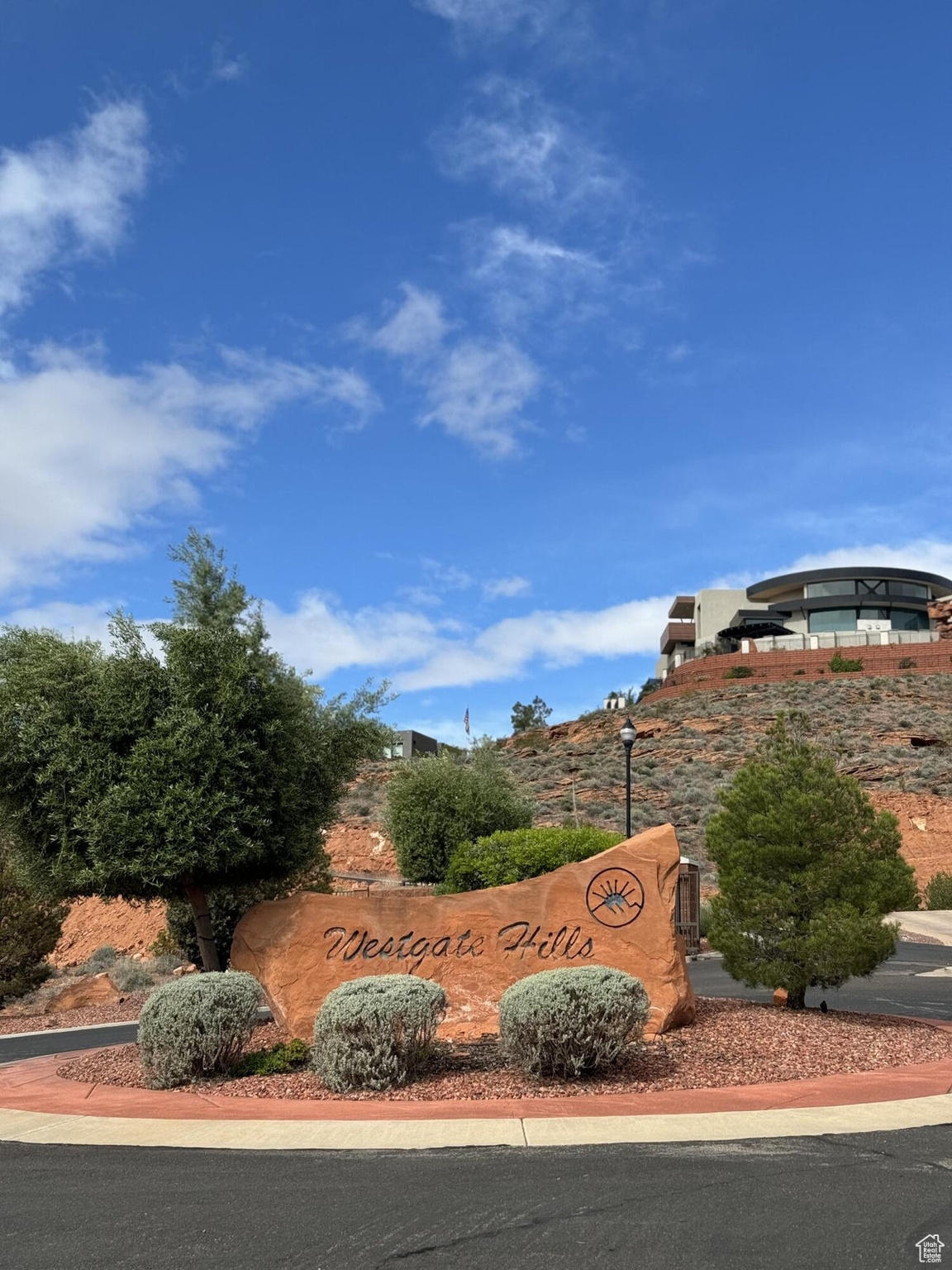 Washington, Utah, 84780, United States, ,Land,For Sale,1941797