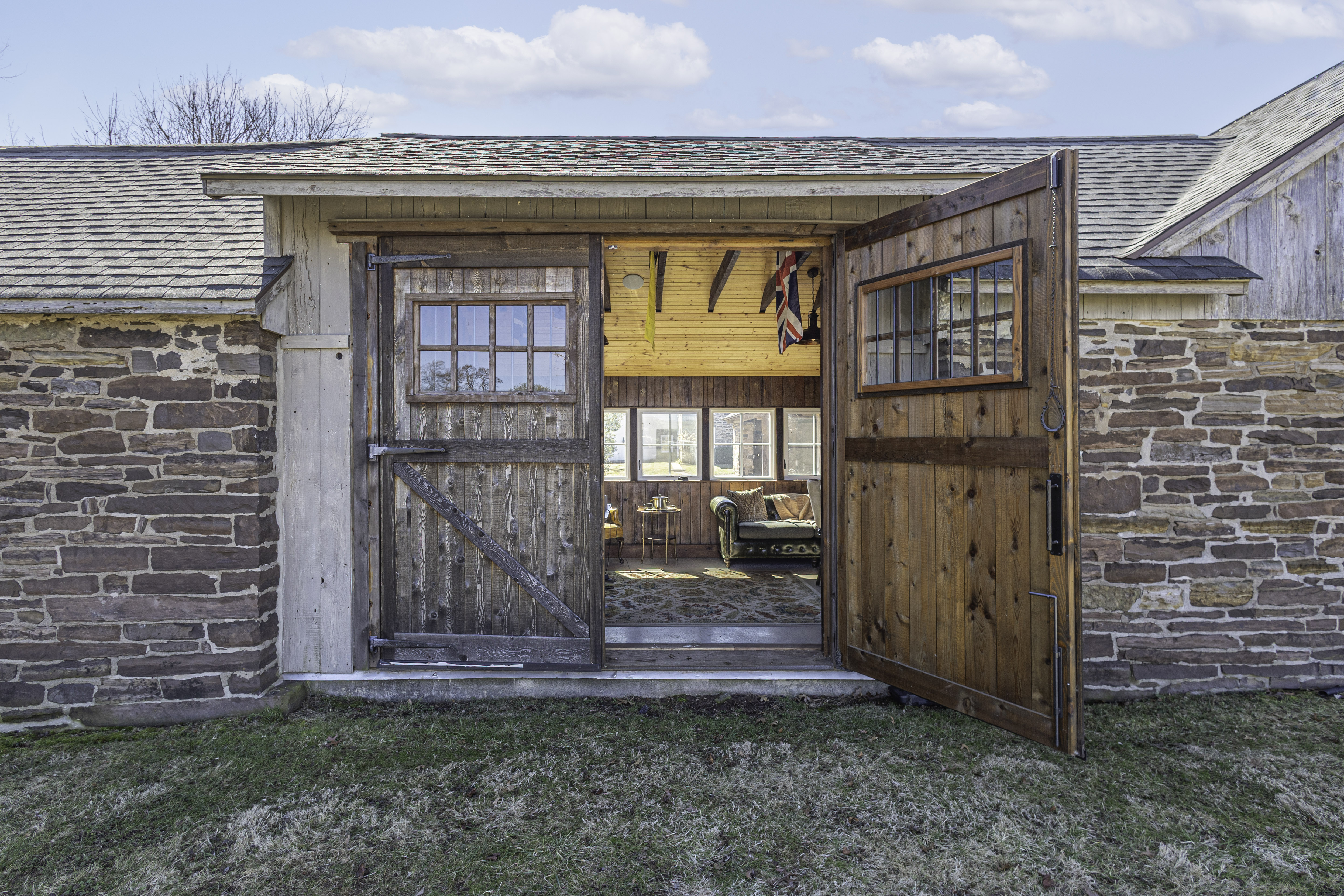  718 Telegraph Road, Perkasie, PA 18944 - 物件實景