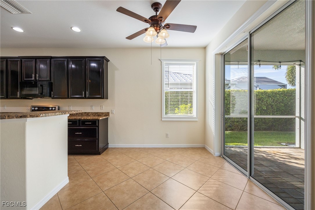 Cape Coral, Florida, 33991, United States, 4 Bedrooms Bedrooms, ,4 BathroomsBathrooms,Residential,For Sale,1893549