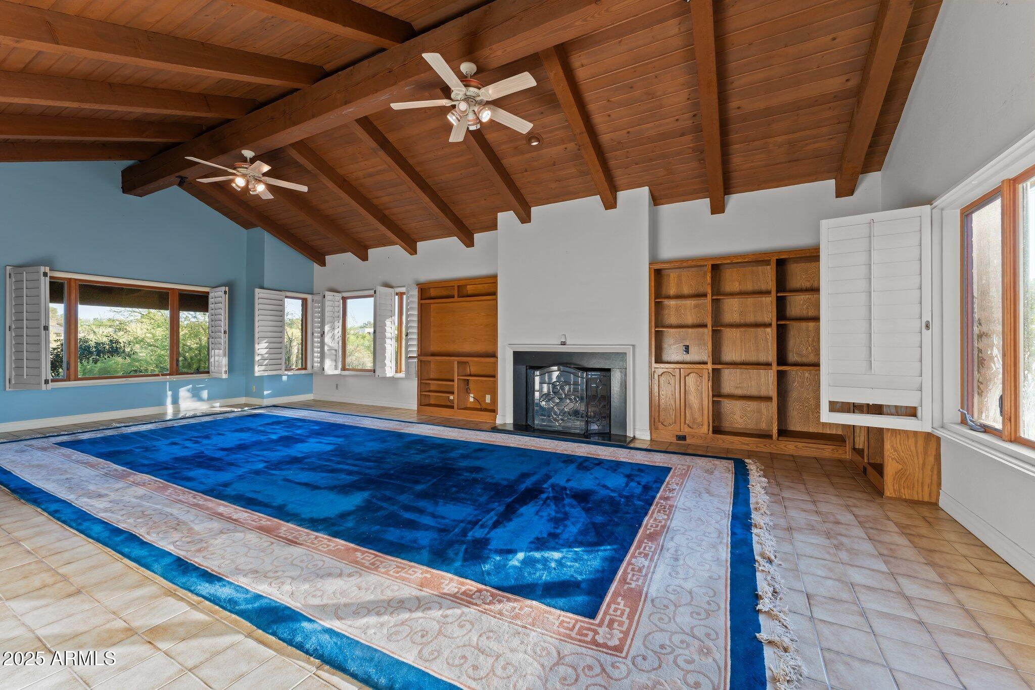 Wickenburg, Arizona, 85390, United States, 3 Bedrooms Bedrooms, ,3 BathroomsBathrooms,Residential,For Sale,1976707